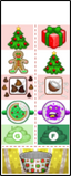 CupcakeriaToGo Holiday cecilia.png (254 KB) Cecilia's order during Christmas in Papa's Cupcakeria To Go!
