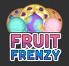 Fruit Frenzy