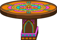 Furni holi table large.png (91 KB) Lg. Holi Table