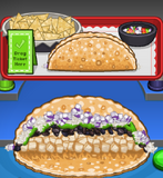 KaylaTacomiaOrder.png (271 KB) Kayla's regular order in Papa's Taco Mia HD