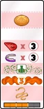 Pastaria tg cecilia.png (821 KB) Cecilia's regular order in Papa's Pastaria To Go!