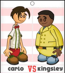 Round1 4a.jpg (26 KB) Carlo vs. Kingsley