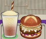 TimmCluckeriaOrderBVA.png (121 KB) Timm's order during BavariaFest in Papa's Cluckeria To Go!