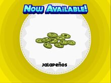 Unlocking jalapenos cheese.jpg