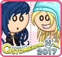 Customerpalooza17 whiskview2.jpg (15 KB)