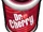 Dr. Cherry Gulp