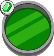 Emerald Icing.png