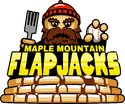 Flapjacks