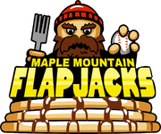 Flapjacks.png