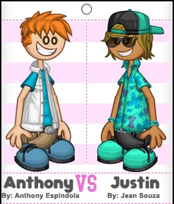 Frostfield round3 a.jpg (47 KB) Anthony vs. Justin