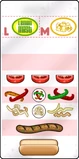 Hotdoggeria hd cecilia.png (640 KB) Cecilia's regular order in Papa's Hot Doggeria HD
