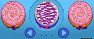 A Jellyroll 20X6