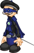 JojoHalloweenCostume.png (401 KB) Jojo (Zorro)