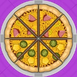 KahunaPizzeriaDeluxeOrder.png (496 KB) Kahuna's regular order in Papa's Pizzeria Deluxe