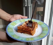 Lumberjacktoast Sebastian T-150x150.jpg (140 KB) By Sebastian T.