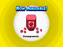 Pomegranates (STG).png