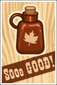 Poster maplesyrup v2