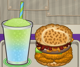 RobbyCluckeriaOrder.png (125 KB) Robby's regular order in Papa's Cluckeria To Go!