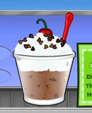 RobbyFreeze.png (33 KB) Robby's order in Papa's Freezeria