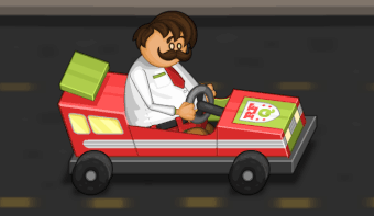 Papa's Scooperia: Unlock All Cookie Mixables And Gino Romano
