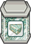 Blue Cheese Crumbles Transparent.png