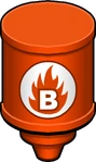 BuffaloSauceWingeriaToGo