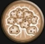 Cookie.Freezeria.png