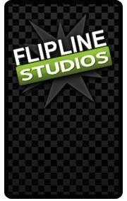 Flipline Studios