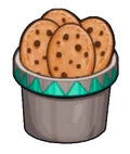 Freezeria Cookies (Transparent).png