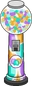 Furni gumball sherbet