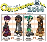 KCP14 11.jpg (55 KB)