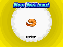 Papa's Pastaria - Shrimp.png