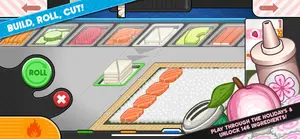 Screenshot sushiriatogo 03a iphone