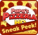 Icon sneakpeek pizzeriahd01