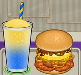 KahunaCluckeriaOrder.png (119 KB) Kahuna's regular order in Papa's Cluckeria To Go!