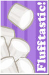 Marshmallows (Freezeria HD)