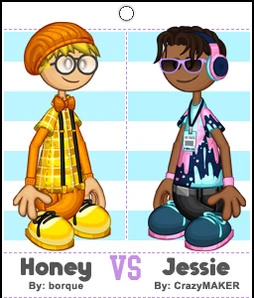 Moonmist round2b.jpg (48 KB) Honey vs Jessie