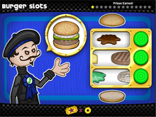 PapasPancakeriaBurgerSlots.png