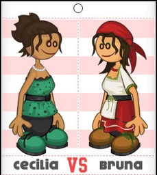 Round2 2b.jpg (25 KB) Cecilia vs. Bruna