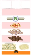 Sandt.png (29 KB) Order ticket