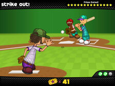 Screenshot 0.jpg