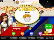 Tacobeefy.png (708 KB) Special prize (HD)