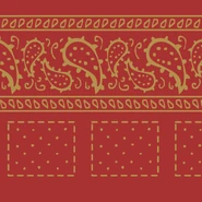 Wallpaper holder groovstock1.png (197 KB)