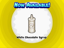 White Chocolate Syrup-1.png