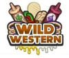 Wild western