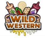 Wild western.jpg