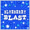 BlueberryPoster