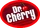 Dr. Cherry Icon