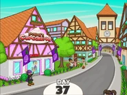 Frostfield - OnionFest.png (1.05 MB) Frostfield