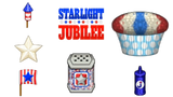 Imageedit 67 8986714288.png